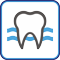 Dentysta w Wieliszewie | Stomatologia Wieliszew